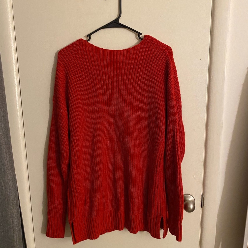 Sweater - Picture 2 of 4